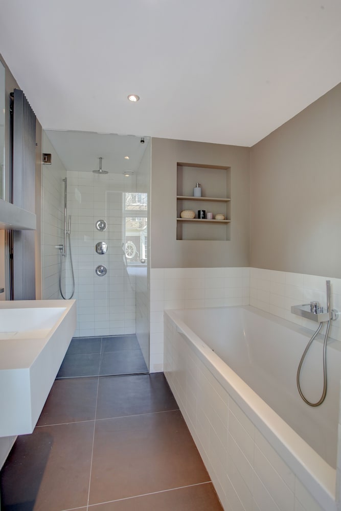 Фото Keizersgracht Residence