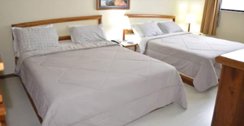 Фото Hotel Sagres