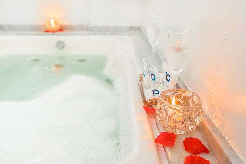 Фото Iate Hotel Florianópolis