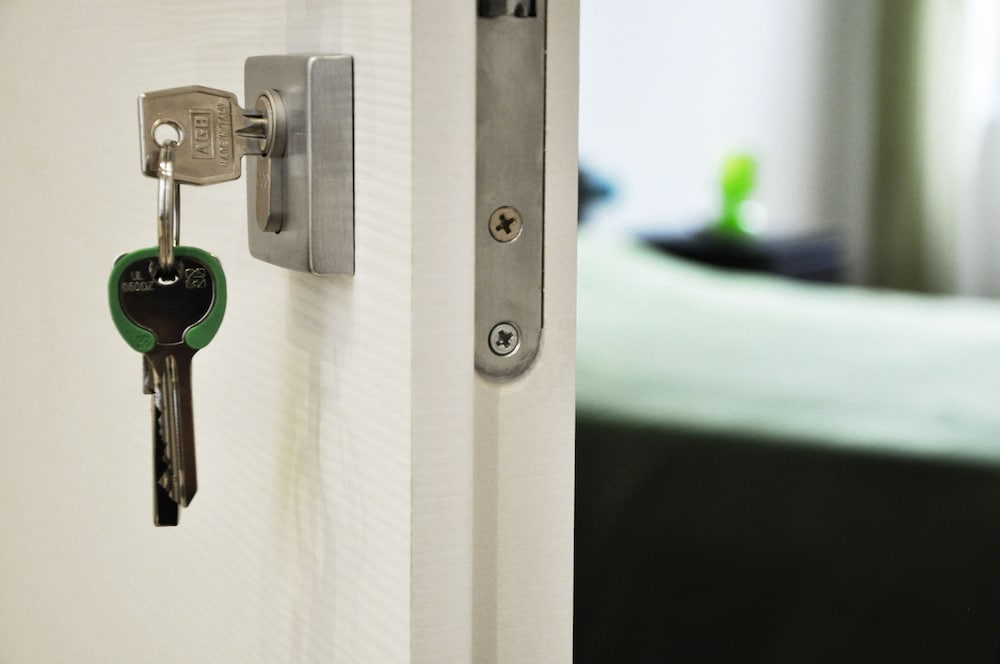 Фото B&b Trieste Plus