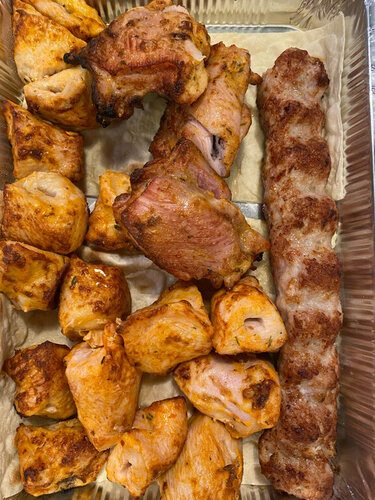 Перфекционистік порно