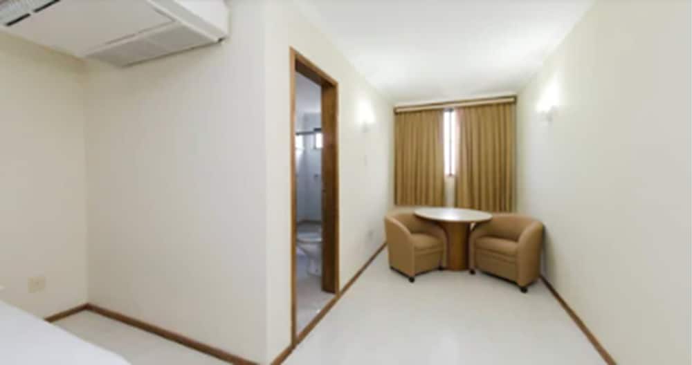 Фото Hotel Sagres