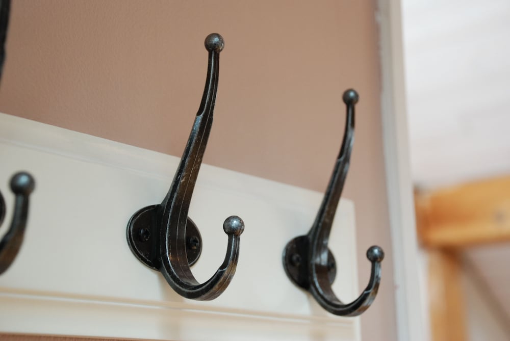 Фото The Bed and Breakfast