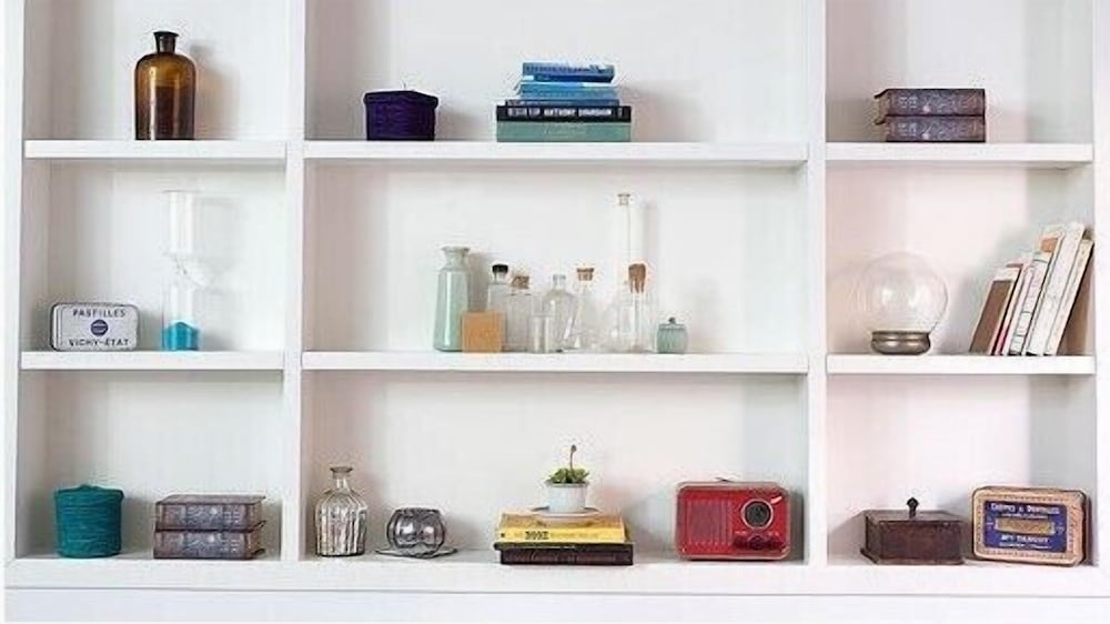 Фото Tel Aviv Home