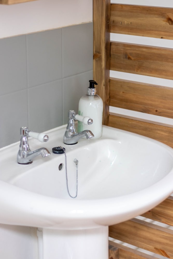 Фото Cades Accommodation