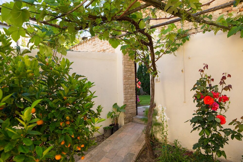 Фото Palazzo Rotati