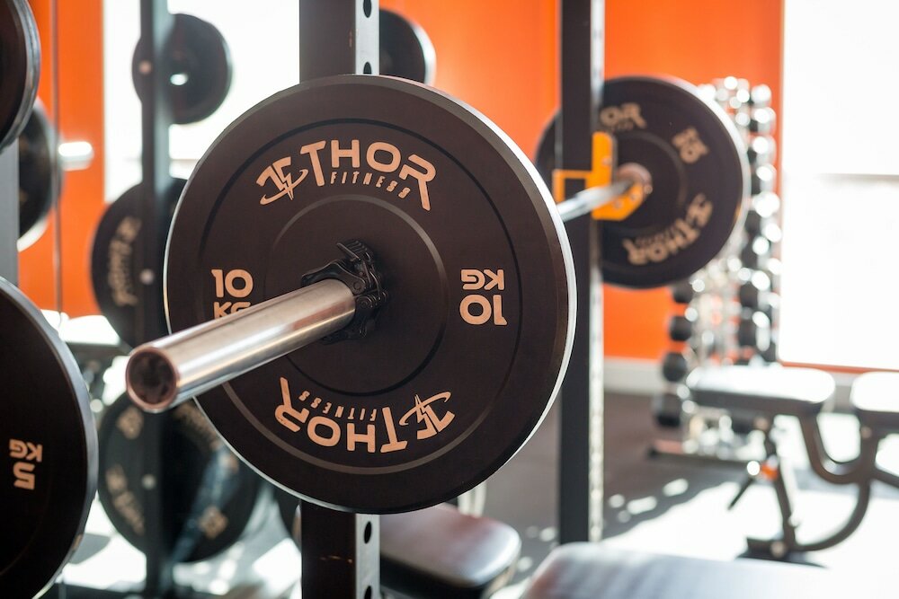 Фото Motel L Lund