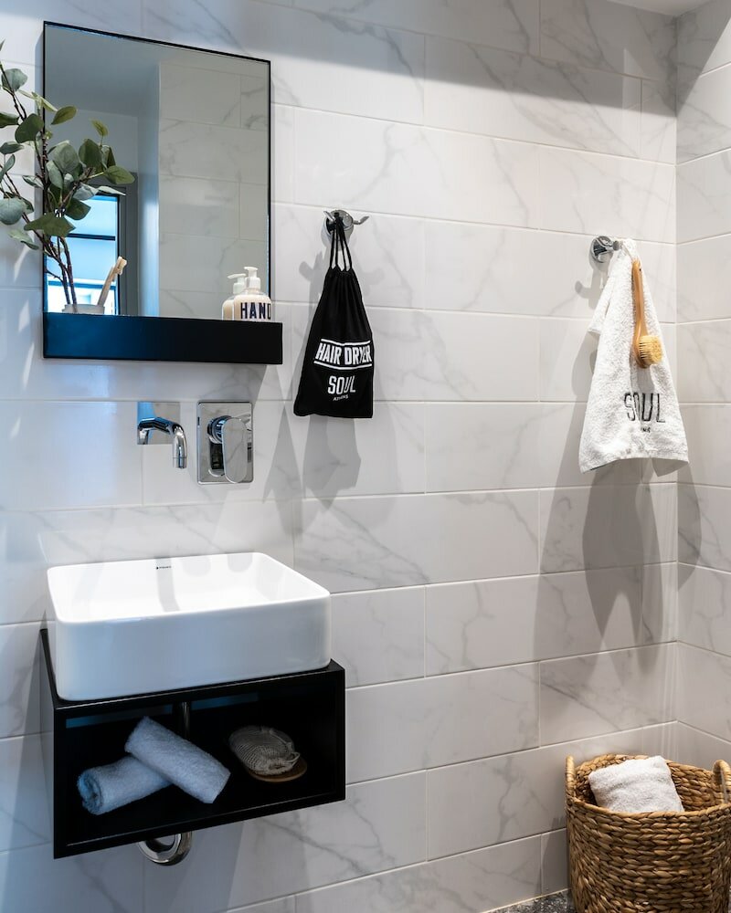 Фото Play Theatrou Athens