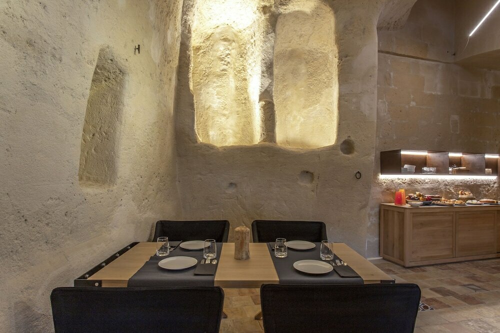 Фото Conche Luxury Retreat