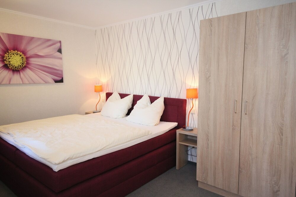 Фото Cafe Schneidewind