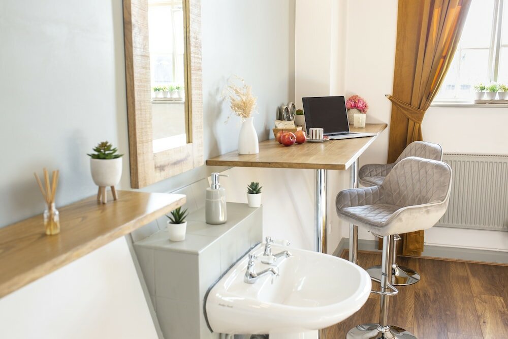 Фото Cades Accommodation