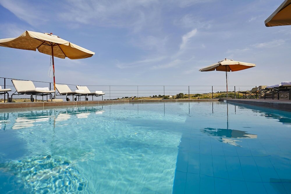 Фото Casa al Castello