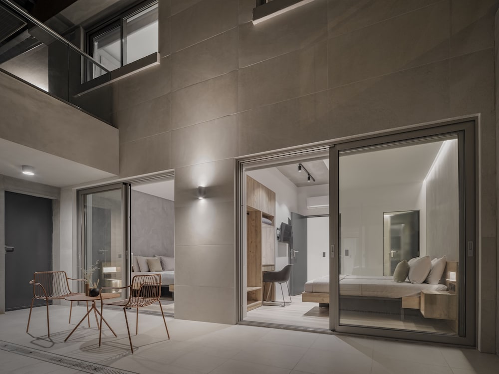 Фото 3 Olive Trees