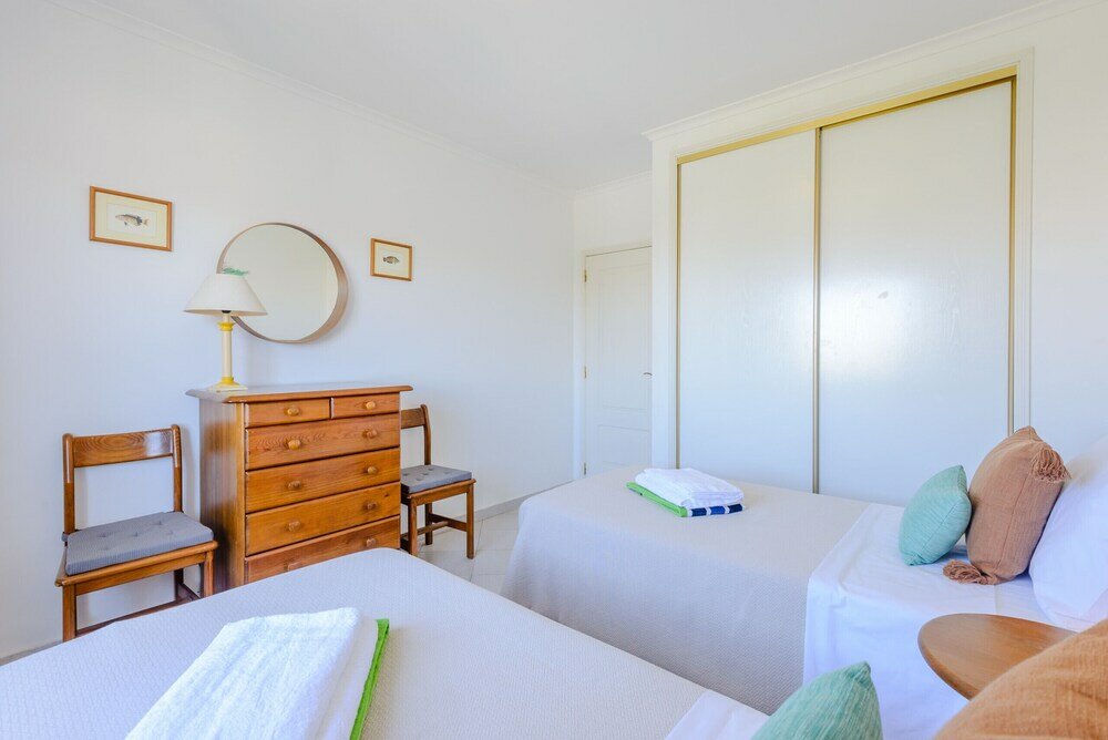 Фото Casa Europa