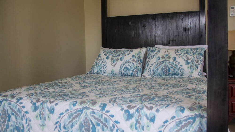 Фото Cuckoo's Place