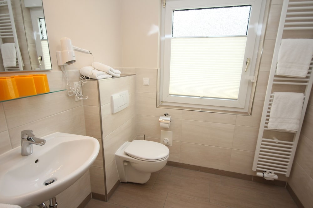 Фото Cafe Schneidewind