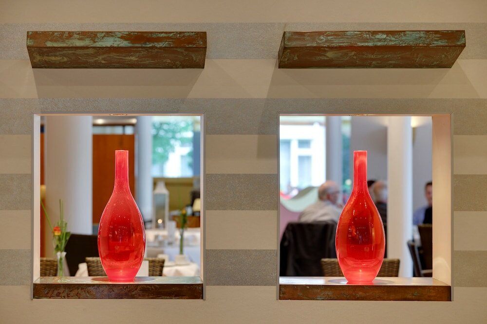 Фото HansenS Haus am Meer