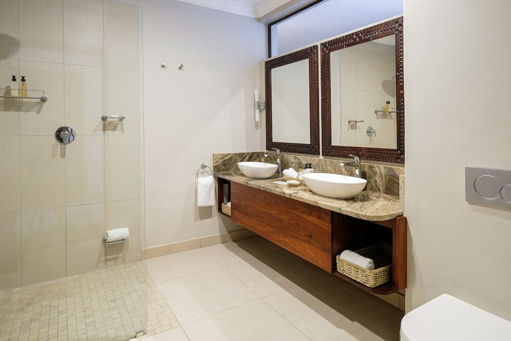 Фото Ilala Lodge Hotel