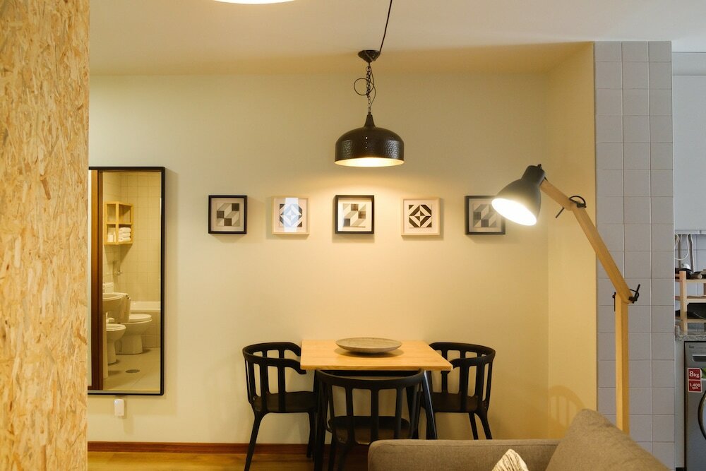 Фото Shining View