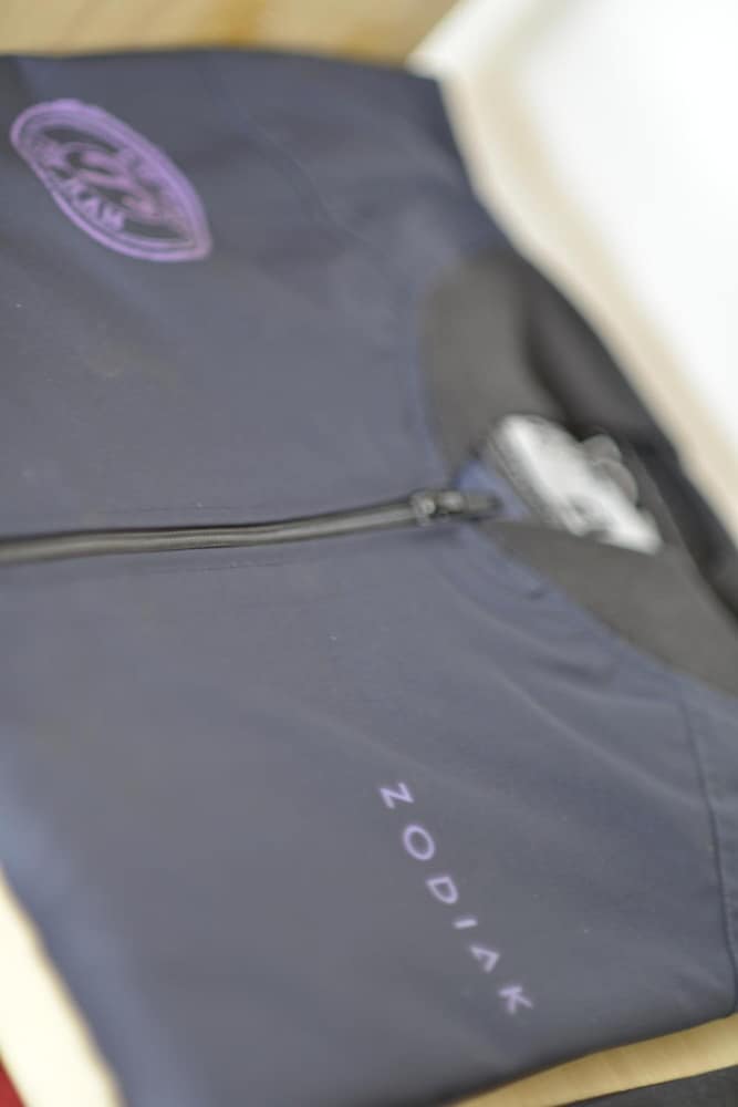 Фото Zodiak Sutami by Kagum Hotels