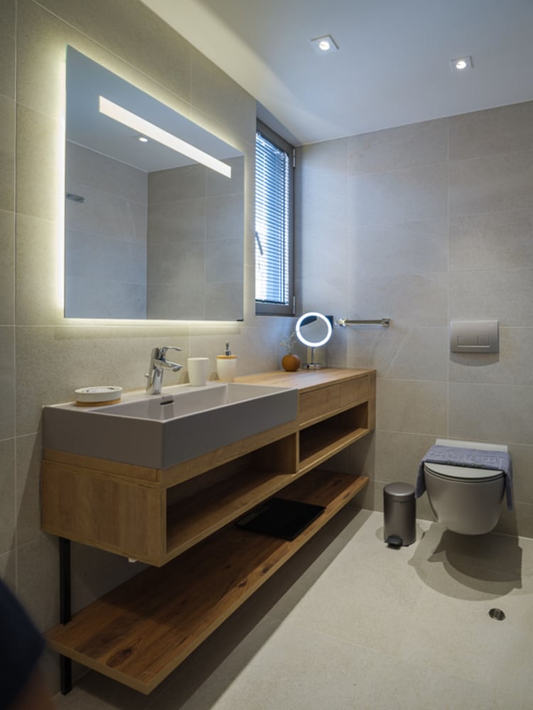 Фото 3 Olive Trees