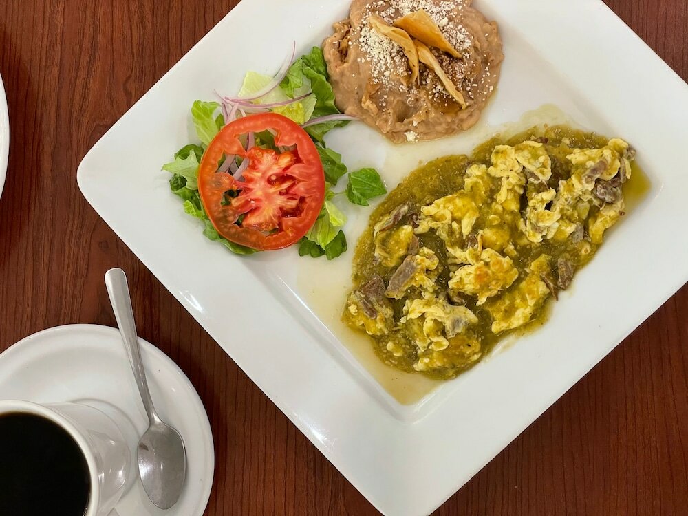 Фото Hotel Uttsa Inn