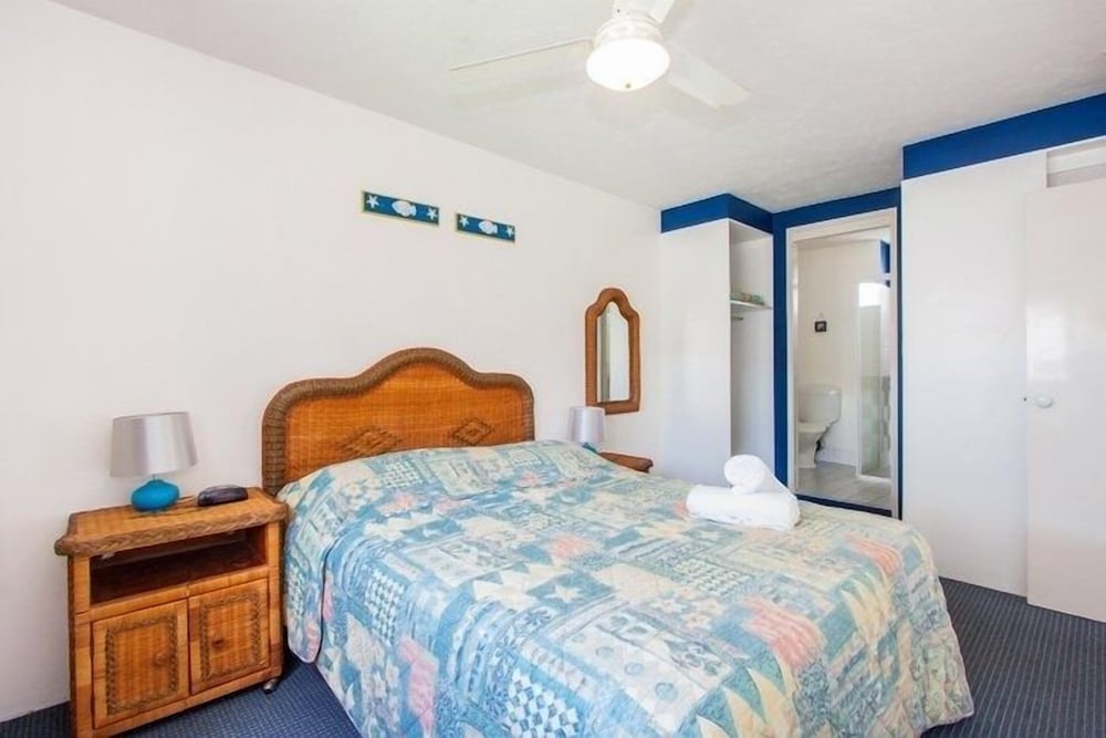 Фото Raffles Royale