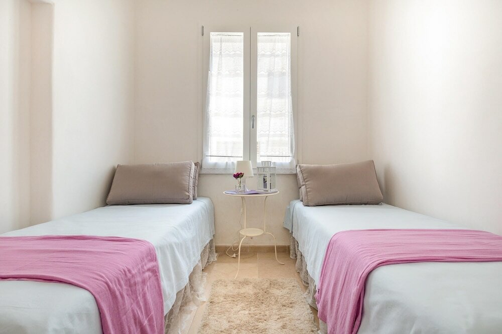 Фото 2196 L'angolo di Dora by Barbarhouse