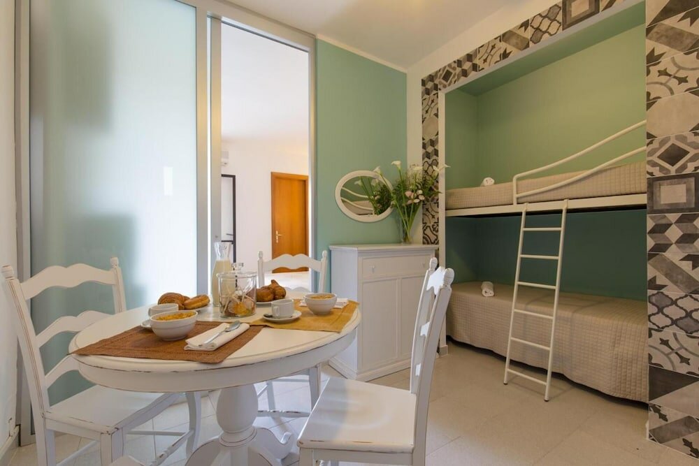 Фото Centro Vacanze Poker