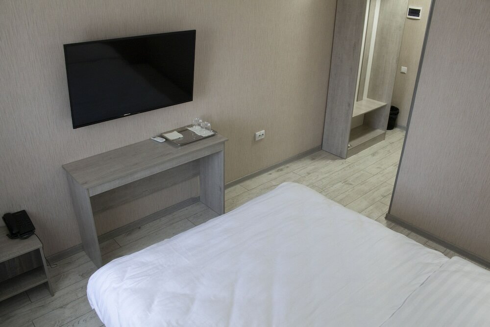 Фото Artist Hotel