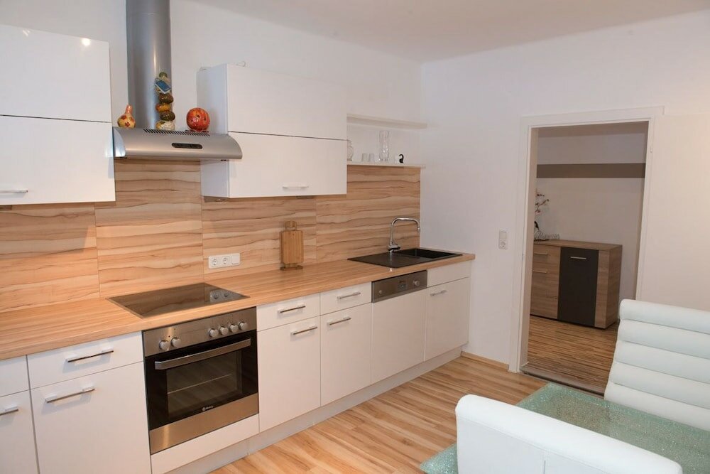 Фото Dormio Gasthof Höllwirt