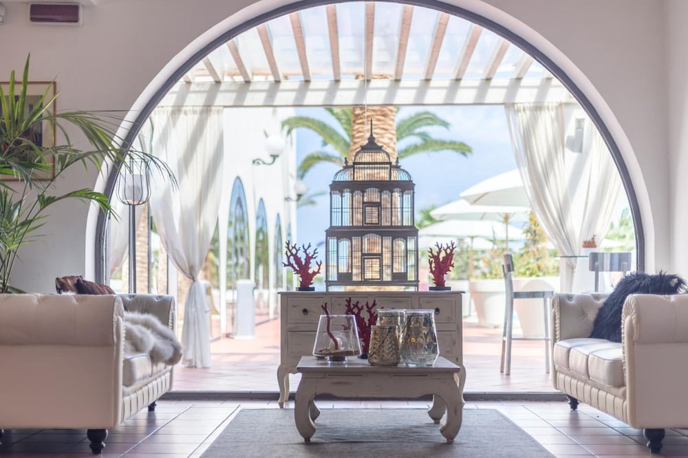 Фото Centro Vacanze Poker