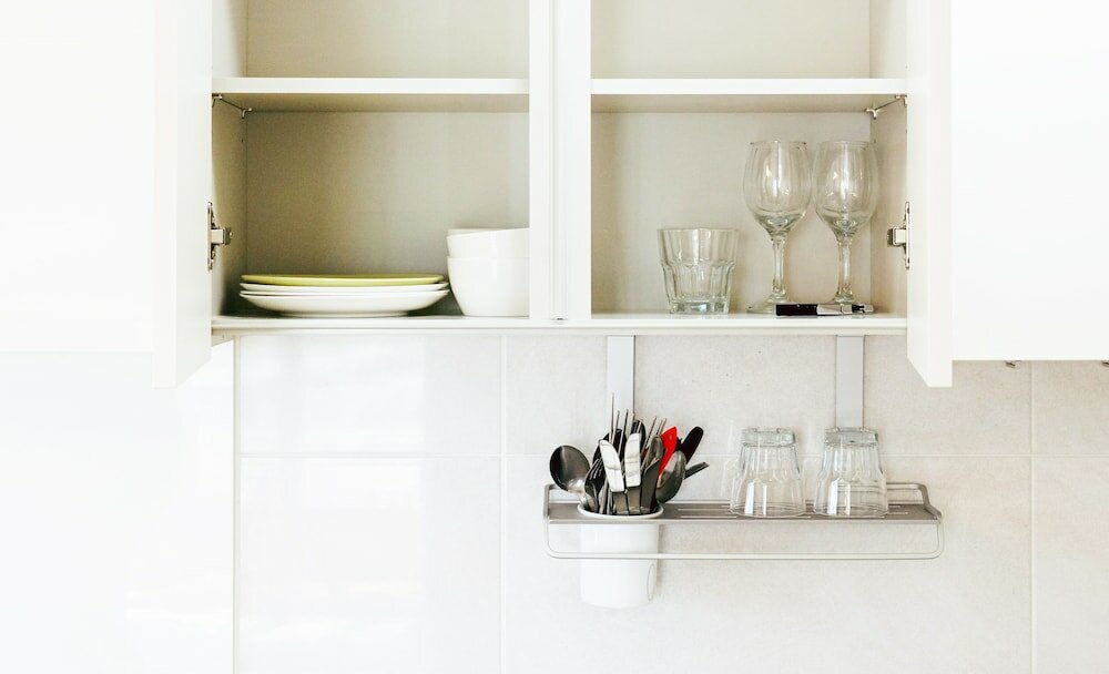 Фото The November Stay in Landmark