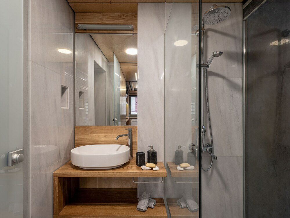 Фото Casa Sorvolou