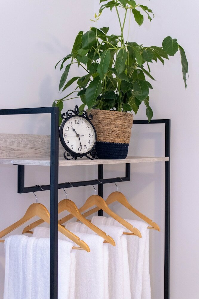 Фото Cades Accommodation