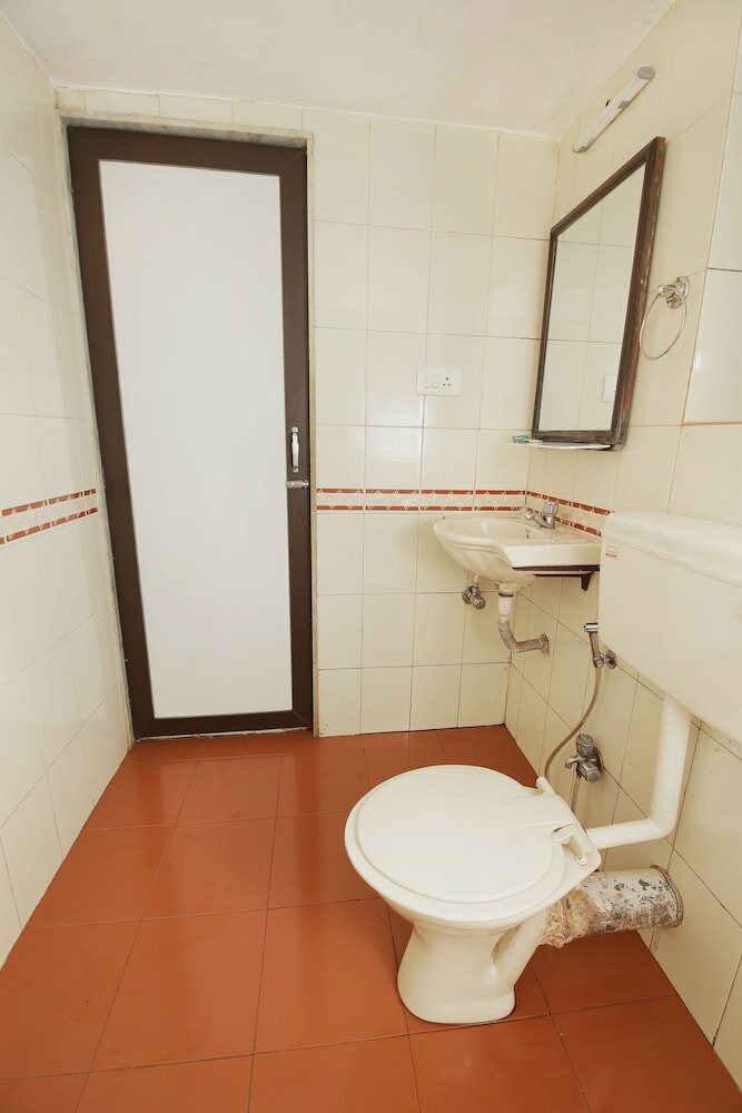 Фото Westend Hotel