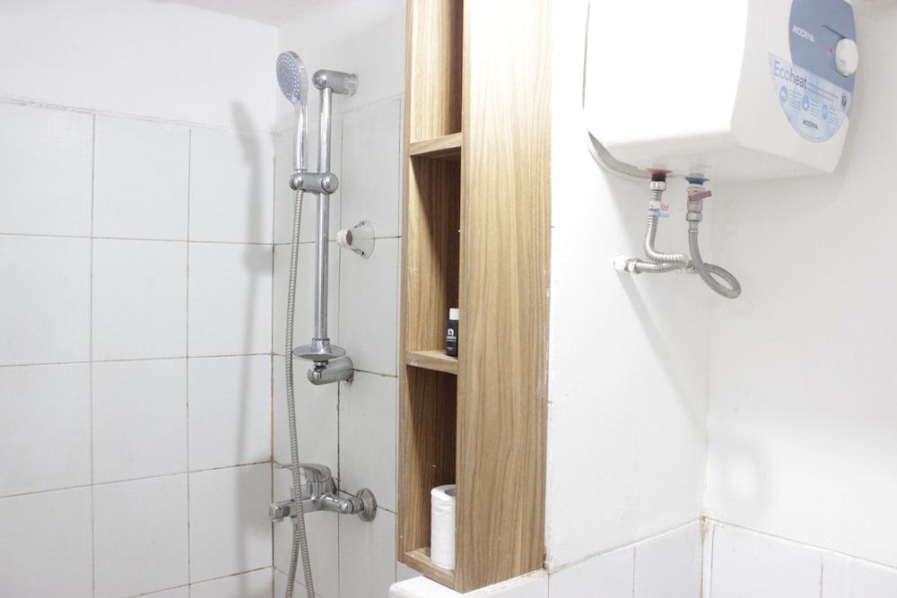 Фото Strategic 1br Apartment with Sofa Bed at The Jarrdin Cihampelas