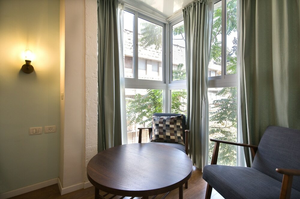 Фото 80 Jaffa St Mahne yehuda market location