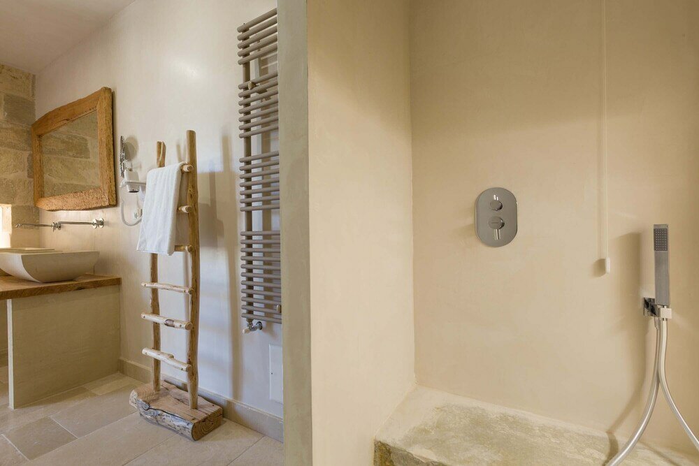 Фото 2360 Masseria Longa - Suite Familiare Deluxe