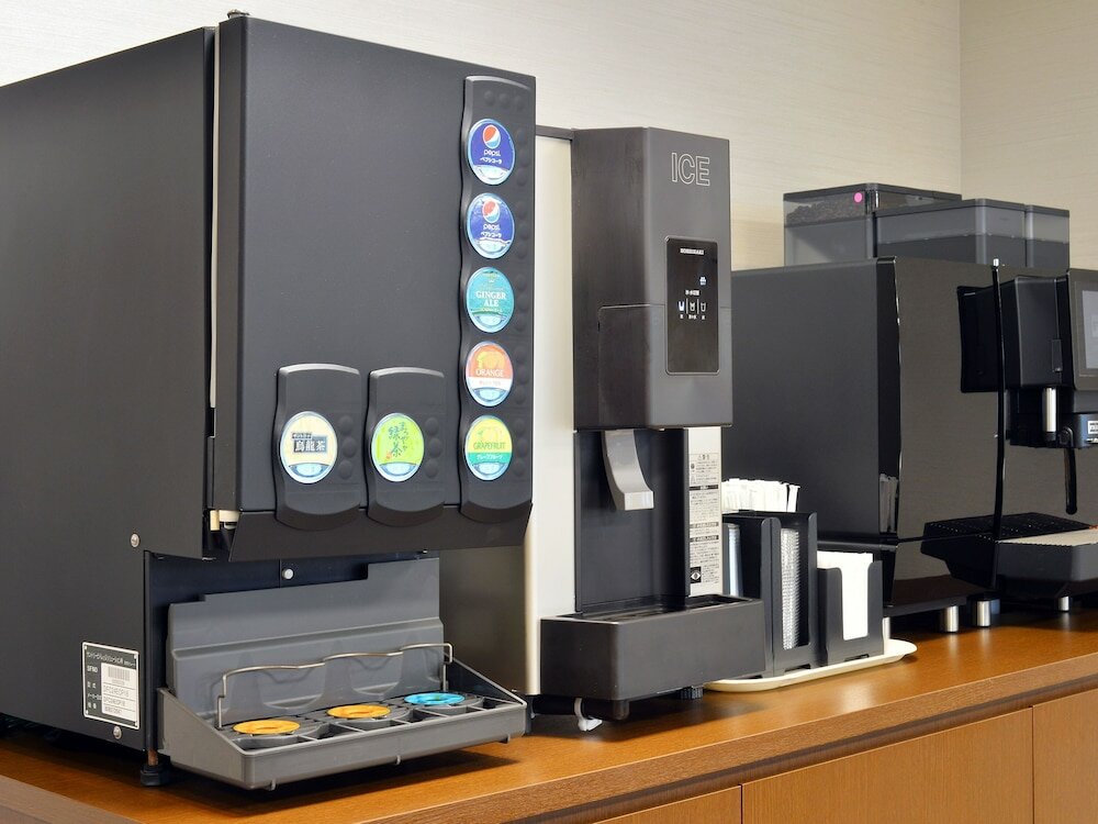 Фото Flexstay Inn Hakodate Station