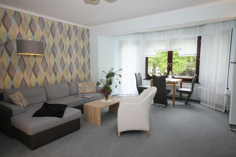 Фото Cafe Schneidewind