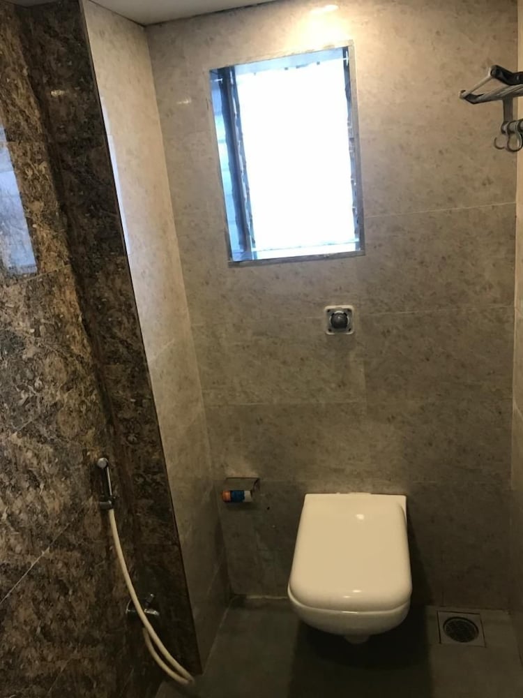 Фото Lucky Service Apartments