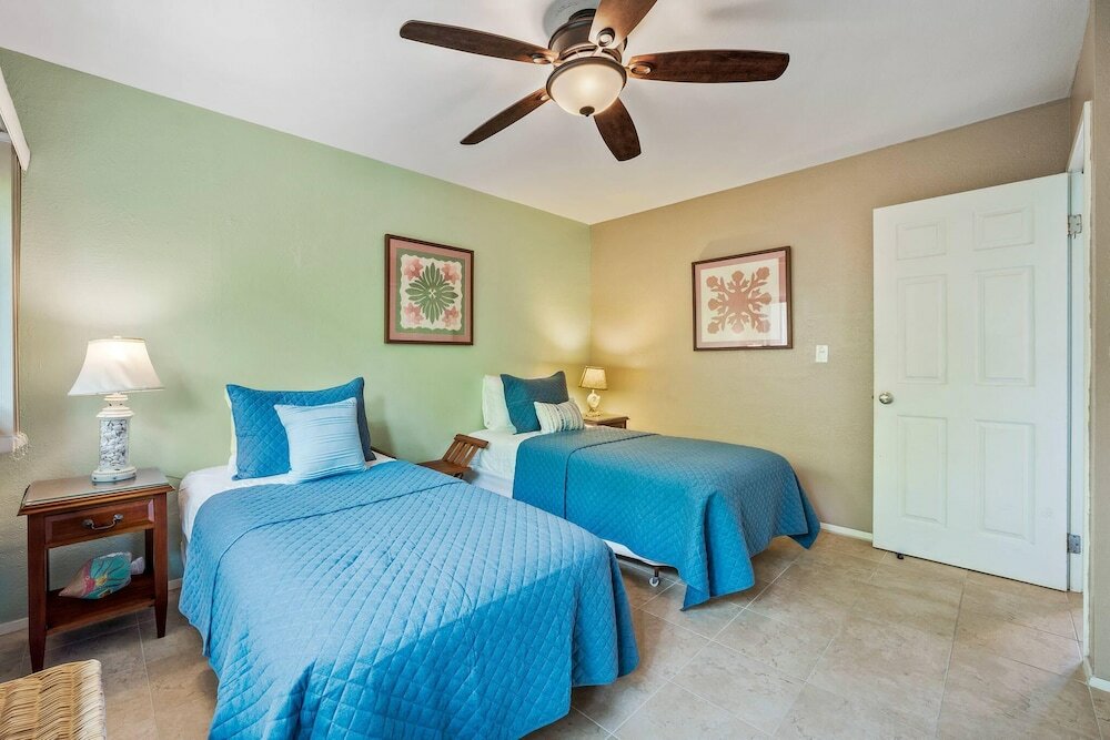 Фото Keauhou Punahele d103