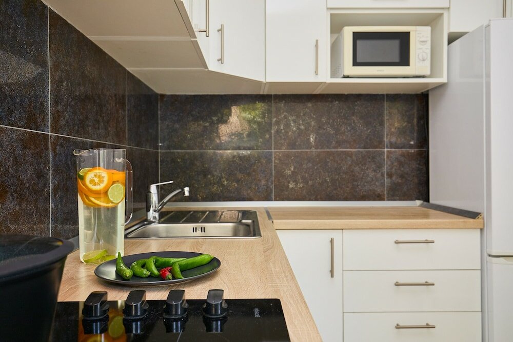 Фото Hedera Estate, Villa Hedera III