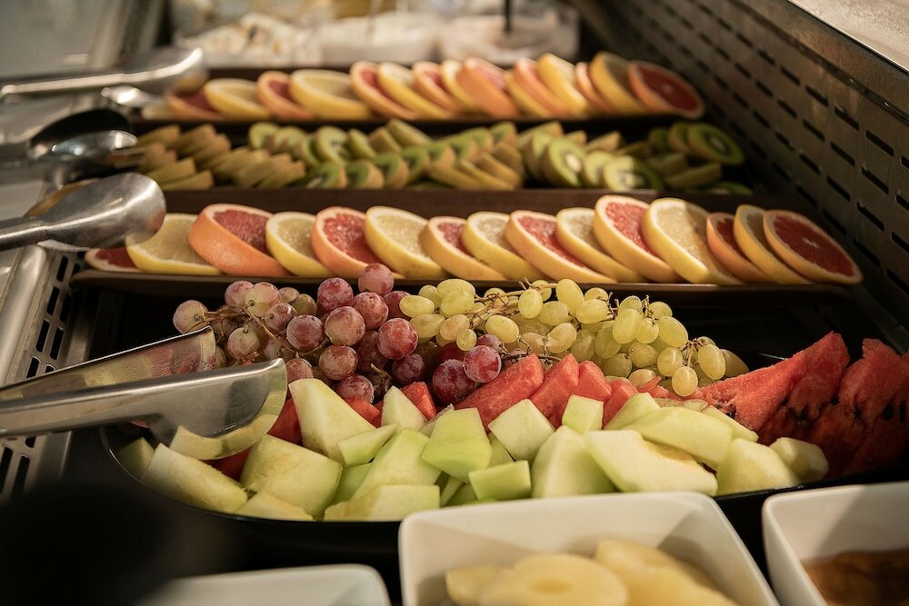 Фото Galini Palace Resort Hotel