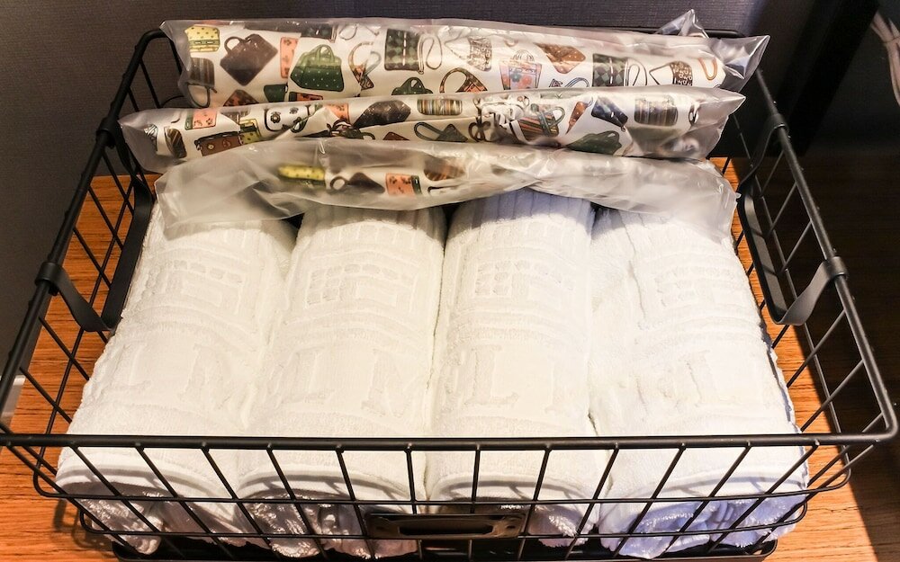 Фото Jinju Hotel Muro