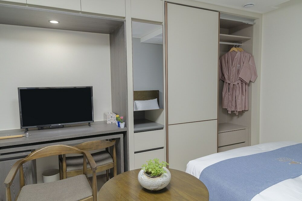 Фото Golden Planet Hotel & Resort