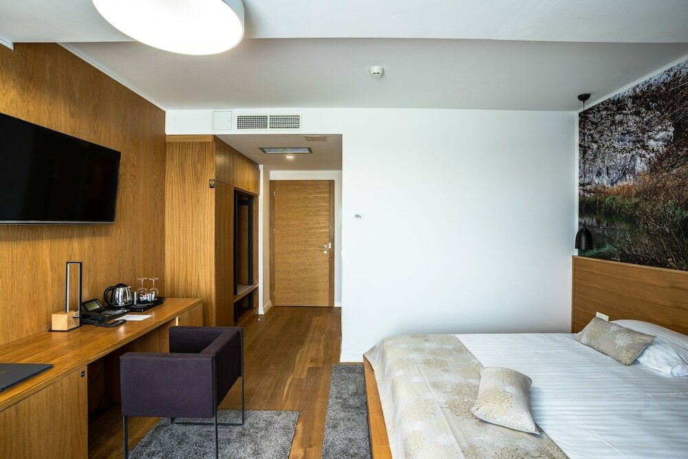 Фото Hotel Palcich