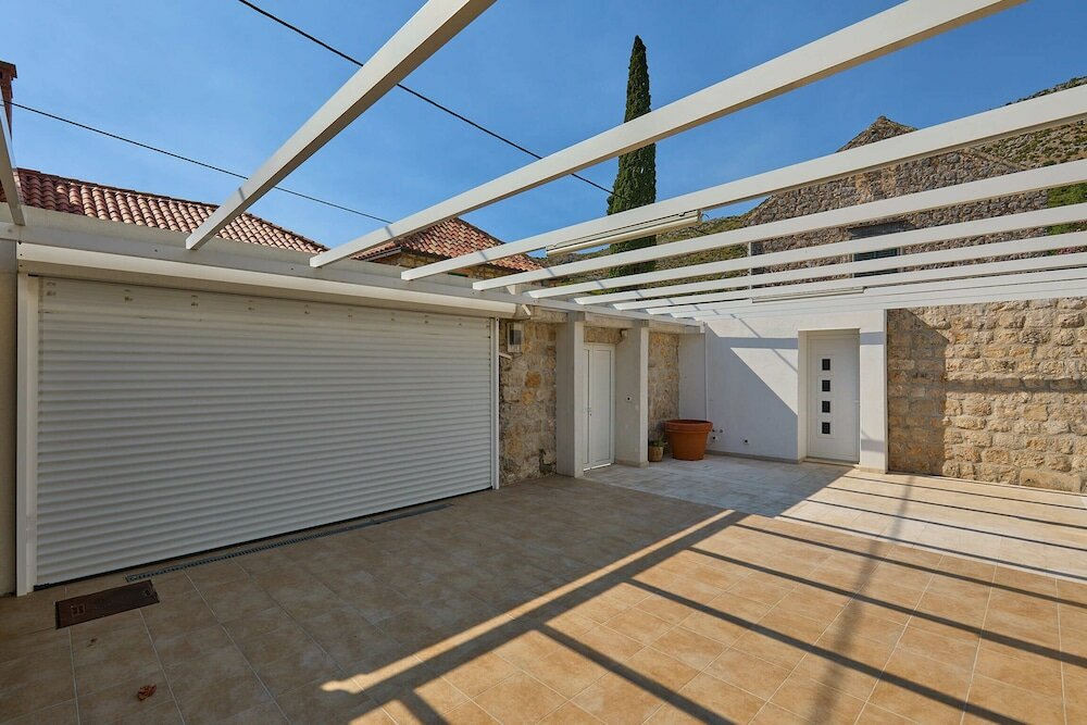 Фото Hedera Estate, Villa Hedera III