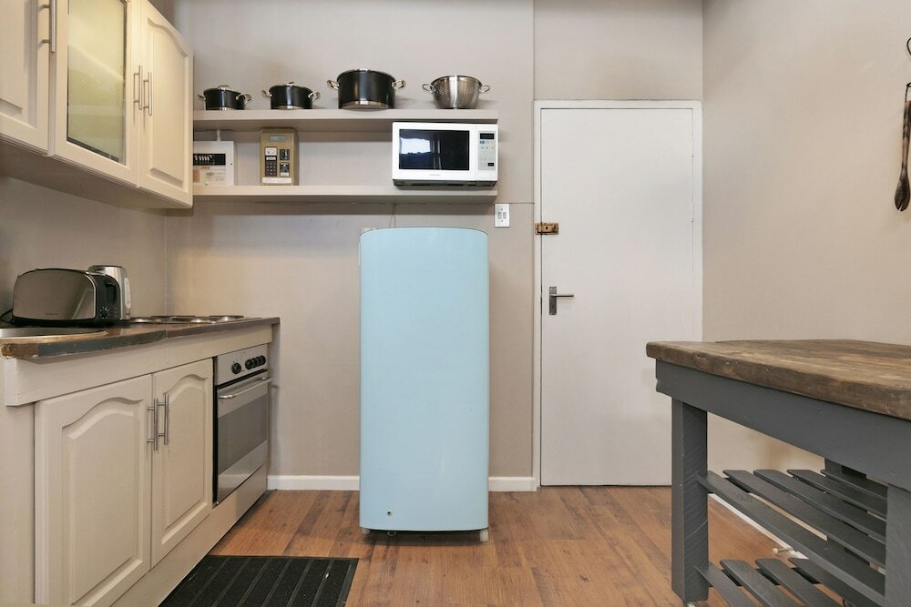 Фото Studio on Hope